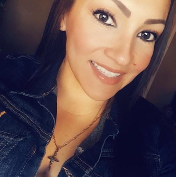tinibug
